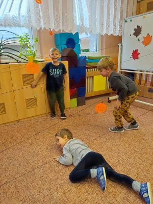 Fotografie
