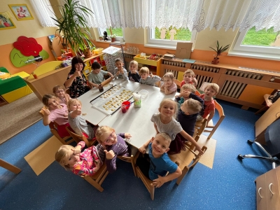 Fotografie
