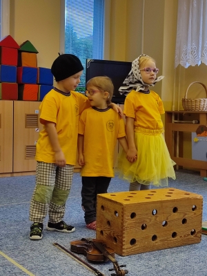 Fotografie