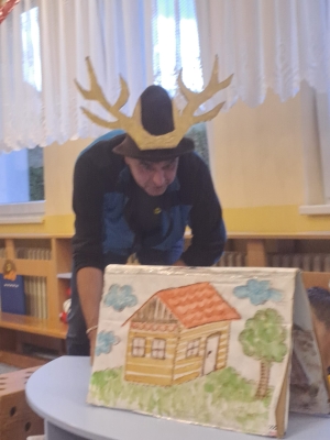 Fotografie