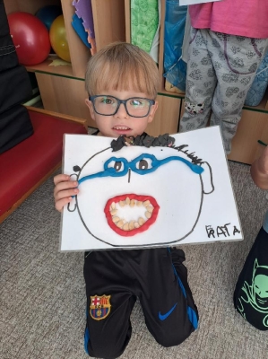 Fotografie