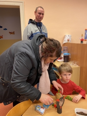 Fotografie