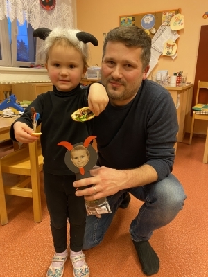 Fotografie