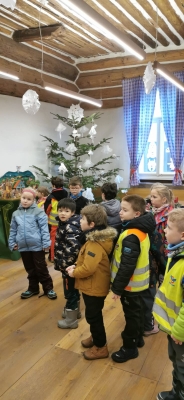 Fotografie