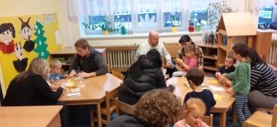 Fotografie