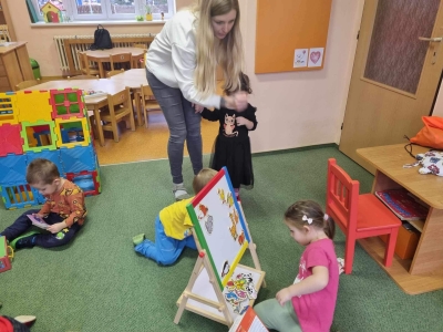 Fotografie