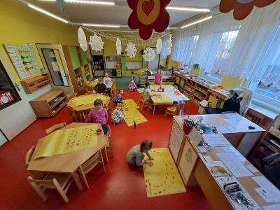 Fotografie