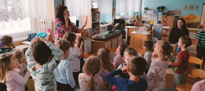 Fotografie