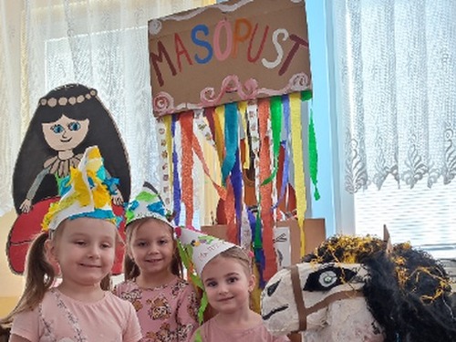 Masopust