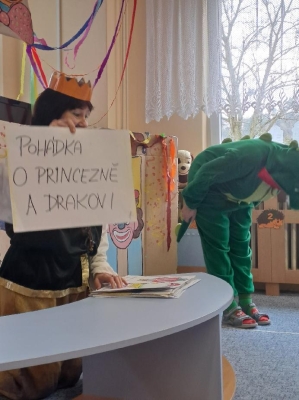 Fotografie