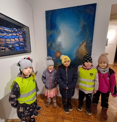 Fotografie