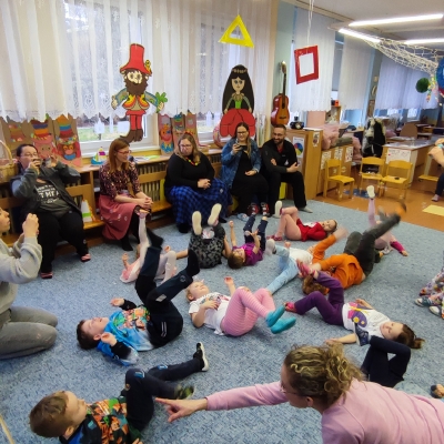 Fotografie