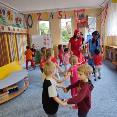 Fotografie