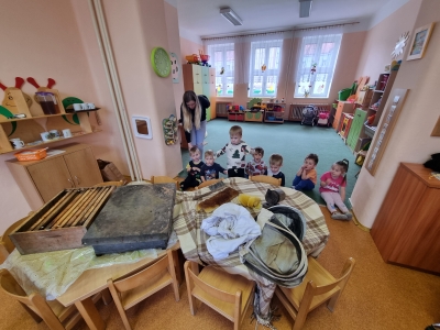 Fotografie