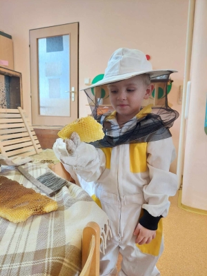 Fotografie