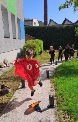 Fotografie