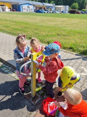 Fotografie