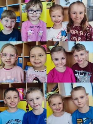 Fotografie