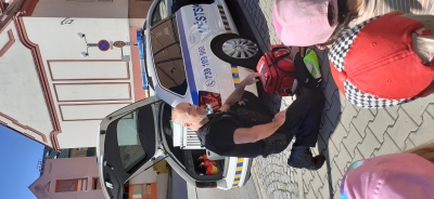 Fotografie