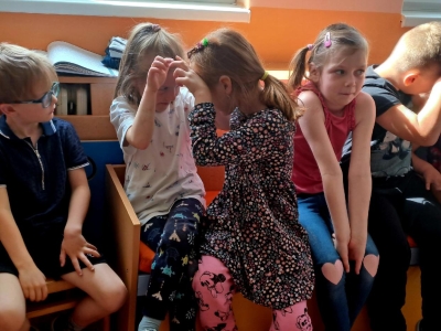 Fotografie