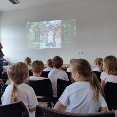 Fotografie