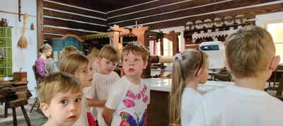 Fotografie