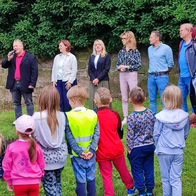 Fotografie