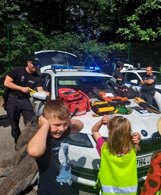 Fotografie