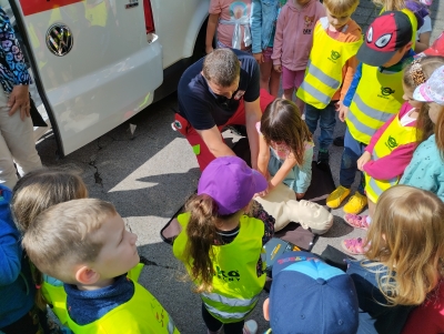 Fotografie