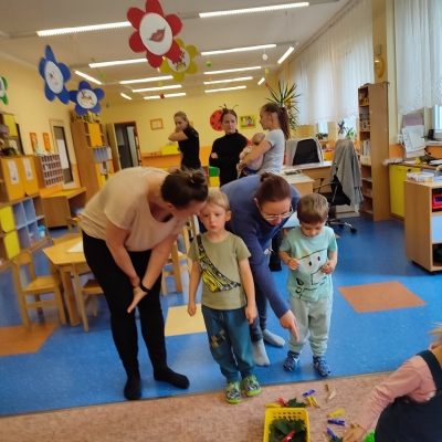 Fotografie