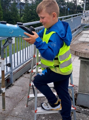 Fotografie