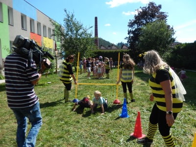Fotografie