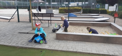 Fotografie