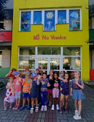 Fotografie
