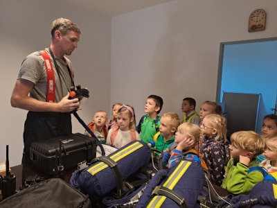 Fotografie