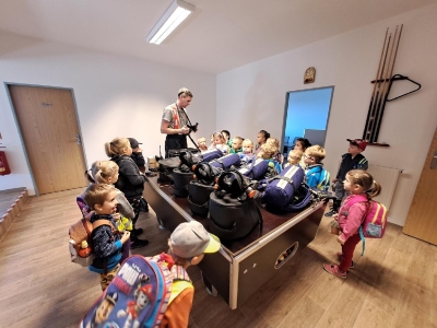 Fotografie