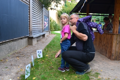 Fotografie