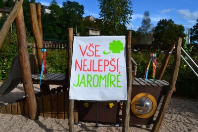 Fotografie