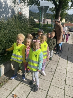 Fotografie