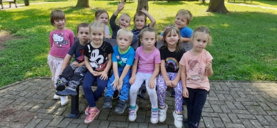 Fotografie