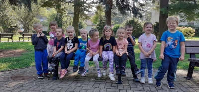 Fotografie