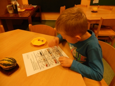 Fotografie