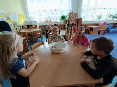 Fotografie