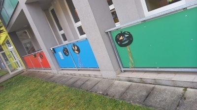Fotografie