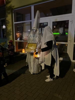 Fotografie
