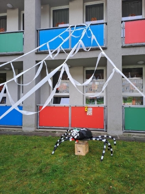Fotografie