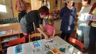 Fotografie