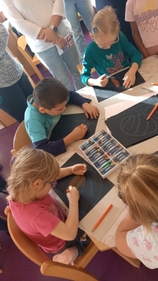 Fotografie