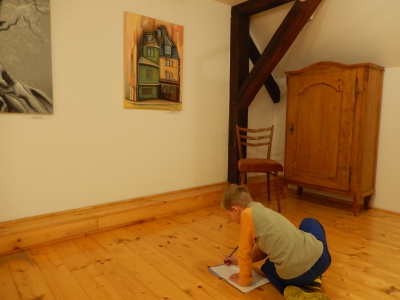 Fotografie