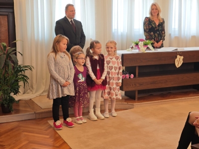 Fotografie